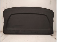 Recambio de bandeja trasera para audi q3 (f3b) 35 tdi referencia OEM IAM 83A867769A  