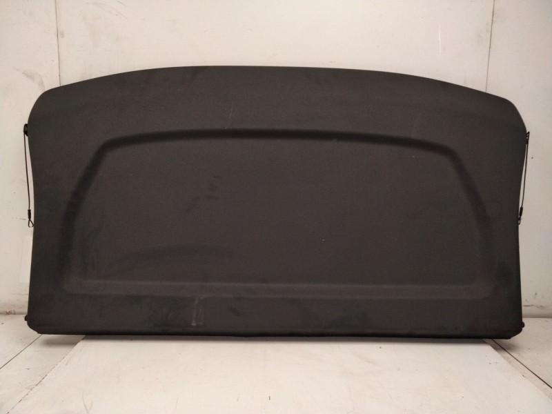 Recambio de bandeja trasera para audi q3 (f3b) 35 tdi referencia OEM IAM 83A867769A  