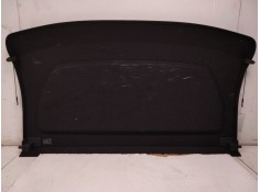 Recambio de bandeja trasera para audi q3 (f3b) 35 tdi referencia OEM IAM 83A867769A   2