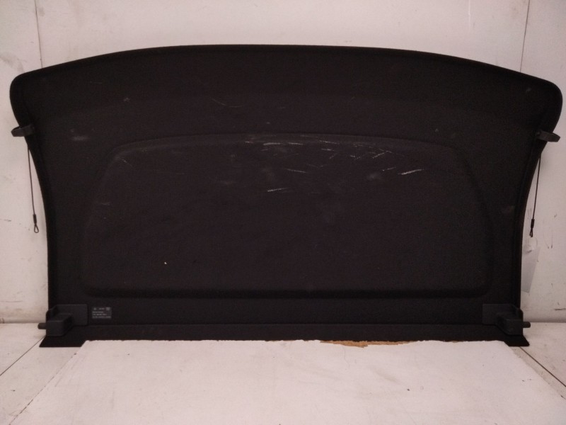 Recambio de bandeja trasera para audi q3 (f3b) 35 tdi referencia OEM IAM 83A867769A  