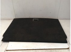 Recambio de tapa maletero para volkswagen golf vii (5g1, bq1, be1, be2) 1.0 tsi referencia OEM IAM   
