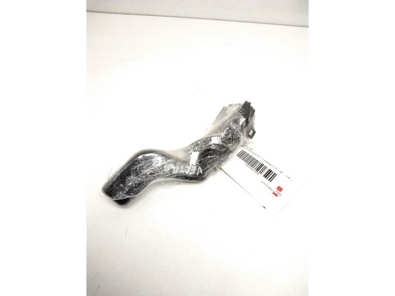 Recambio de mando limpia para opel vectra b berlina 1.7 turbodiesel (17 dt / lu8) referencia OEM IAM 090243394 501538 