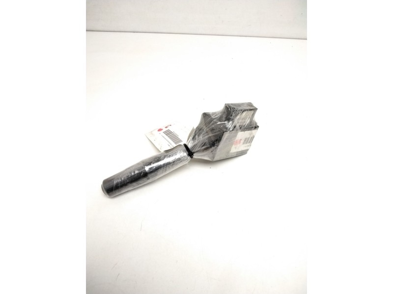 Recambio de mando limpia para peugeot 306 berlina 3/5 puertas (s1) 1.4 referencia OEM IAM 96171693XX 61580036 