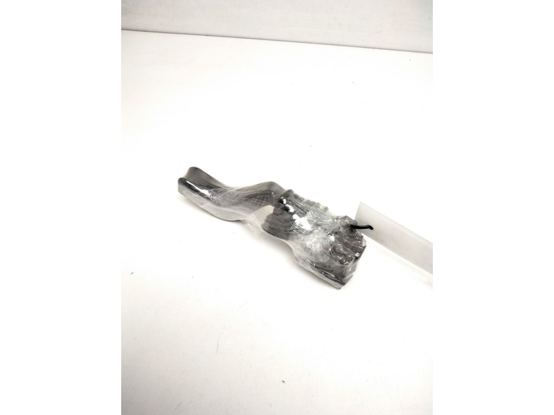 Recambio de mando limpia para opel corsa b eco referencia OEM IAM 90124931  