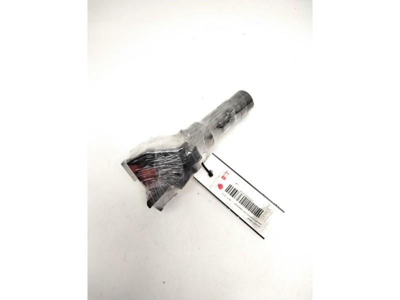 Recambio de mando limpia para nissan qashqai (j10) tekna sport referencia OEM IAM 2913SD  