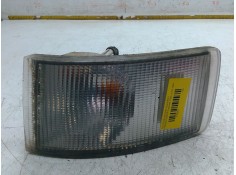 Recambio de piloto delantero izquierdo para peugeot boxer furgoneta (230l) 2.5 d referencia OEM IAM 35710747  