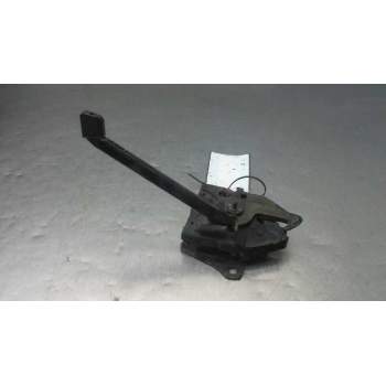Recambio de cerradura capot para kia sorento 2.5 crdi concept referencia OEM IAM   