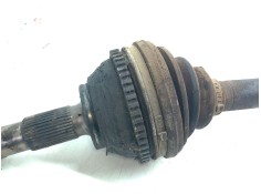 Recambio de transmision delantera derecha para peugeot boxer furgoneta (230l) 2.5 d referencia OEM IAM    2