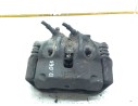 PINZA FRENO DELANTERA DERECHA 440181 