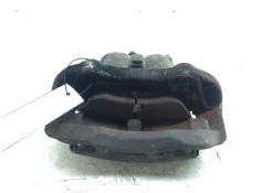 Recambio de pinza freno delantera derecha para peugeot boxer furgoneta (230l) 2.5 d referencia OEM IAM    2
