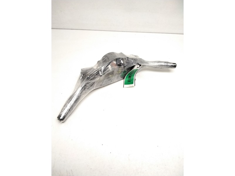 Recambio de mando intermitentes y limpia para peugeot 306 (7b, n3, n5) 1.9 d referencia OEM IAM 9623337580 61557109 