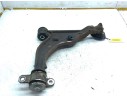 BRAZO SUSPENSION INFERIOR DELANTERO IZQUIERDO 1302369080 