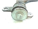 BRAZO SUSPENSION INFERIOR DELANTERO IZQUIERDO 1302369080 