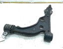 BRAZO SUSPENSION INFERIOR DELANTERO DERECHO 1302372080 