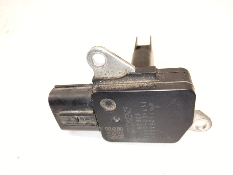 Recambio de caudalimetro para mitsubishi asx (ga_w_) 1.8 di-d (ga6w) referencia OEM IAM 1974005200  