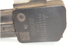 Recambio de caudalimetro para mitsubishi asx (ga_w_) 1.8 di-d (ga6w) referencia OEM IAM 1974005200   2