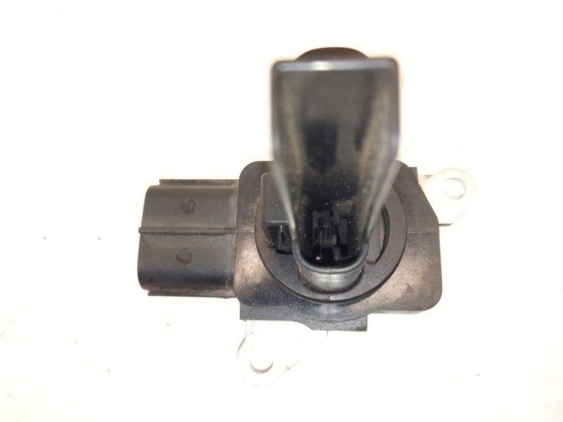 Recambio de caudalimetro para mitsubishi asx (ga_w_) 1.8 di-d (ga6w) referencia OEM IAM 1974005200  