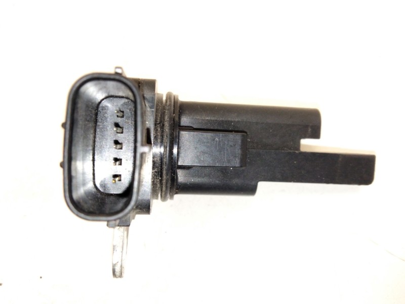 Recambio de caudalimetro para mitsubishi asx (ga_w_) 1.8 di-d (ga6w) referencia OEM IAM 1974005200  