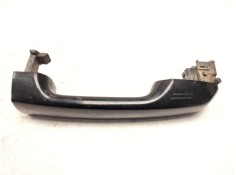 Recambio de maneta exterior delantera derecha para toyota land cruiser van (_j15_) 3.0 d4d 4wd (kdj155, kdj150) referencia OEM I