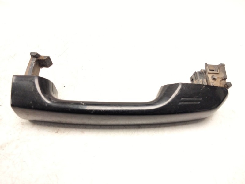 Recambio de maneta exterior delantera derecha para toyota land cruiser van (_j15_) 3.0 d4d 4wd (kdj155, kdj150) referencia OEM I