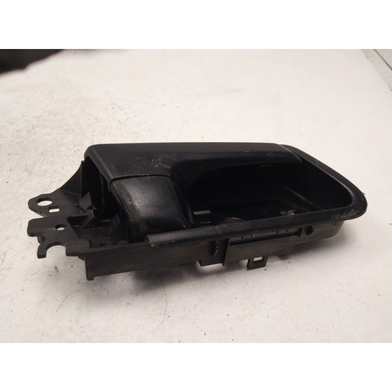 Recambio de maneta interior delantera derecha para toyota land cruiser van (_j15_) 3.0 d4d 4wd (kdj155, kdj150) referencia OEM I