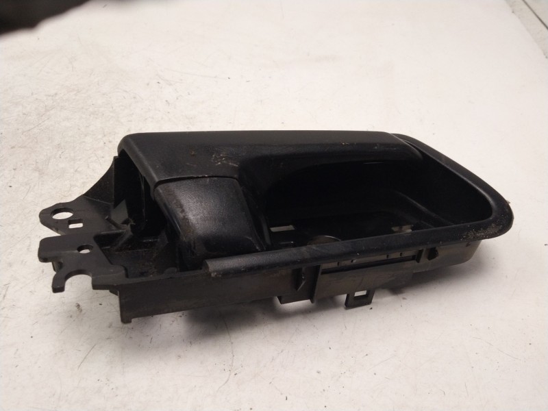 Recambio de maneta interior delantera derecha para toyota land cruiser van (_j15_) 3.0 d4d 4wd (kdj155, kdj150) referencia OEM I