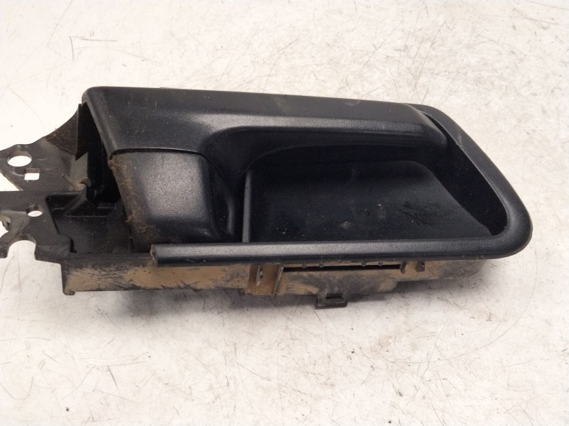 Recambio de maneta interior trasera derecha para toyota land cruiser van (_j15_) 3.0 d4d 4wd (kdj155, kdj150) referencia OEM IAM