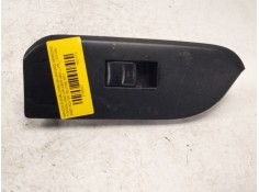 Recambio de mando elevalunas delantero derecho para toyota land cruiser van (_j15_) 3.0 d4d 4wd (kdj155, kdj150) referencia OEM 