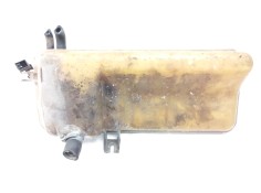 Recambio de deposito expansion para peugeot boxer furgoneta (230l) 2.5 d referencia OEM IAM    2