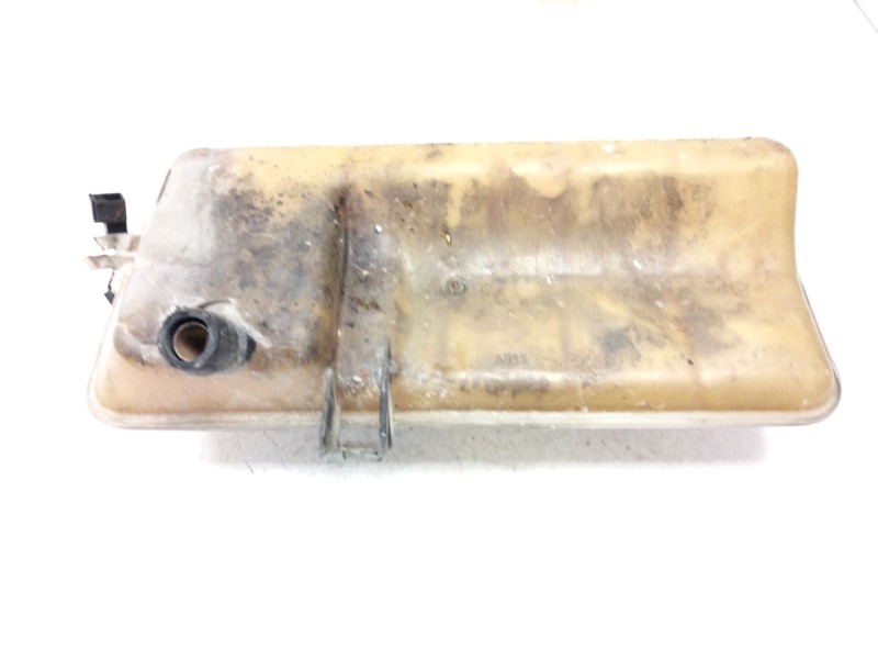 Recambio de deposito expansion para peugeot boxer furgoneta (230l) 2.5 d referencia OEM IAM   