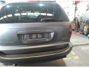 CHRYSLER VOYAGER IV (RG, RS)