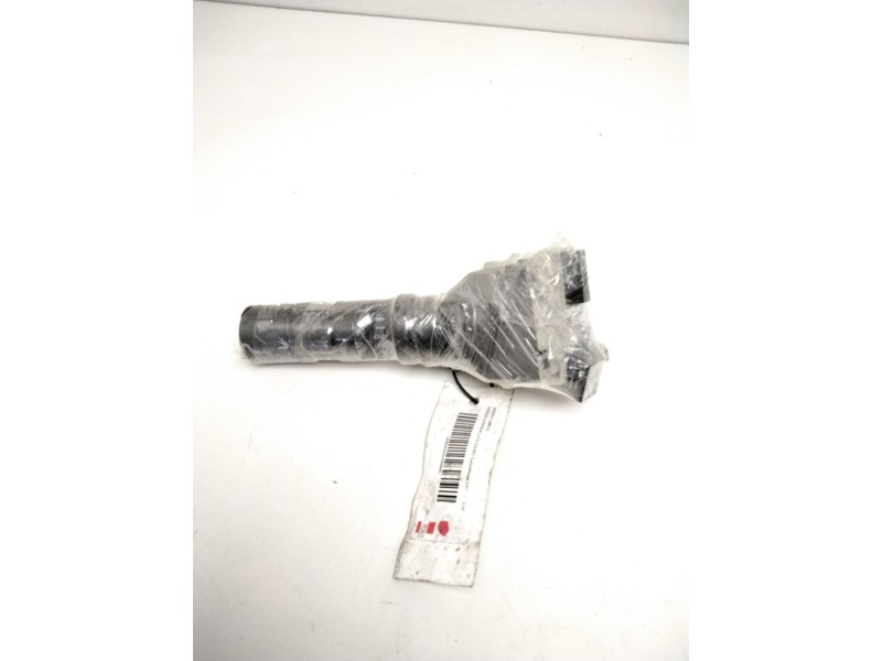 Recambio de mando limpia para nissan qashqai (j10) 2.0 dci turbodiesel cat referencia OEM IAM 8901SD  