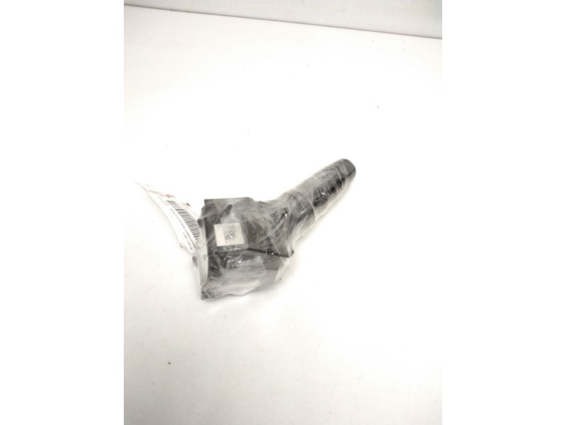 Recambio de mando limpia para nissan primera berlina (p12) acenta referencia OEM IAM 25260AV615 4701 