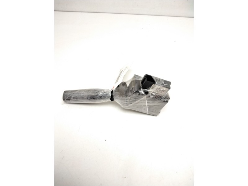 Recambio de mando limpia para peugeot 206 berlina xs referencia OEM IAM 96049597ZL 61580003 