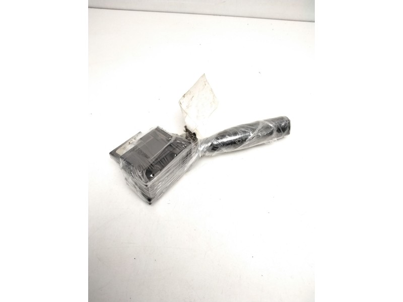 Recambio de mando limpia para peugeot partner (s1) 1.9 diesel referencia OEM IAM 96049597ZL 33779502 