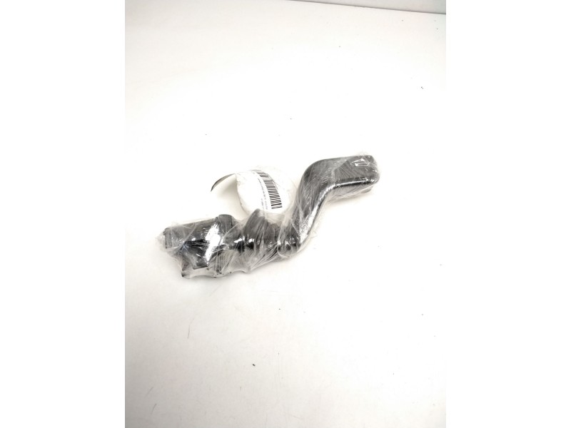 Recambio de mando limpia para opel astra g berlina edition referencia OEM IAM 090243395 501392 