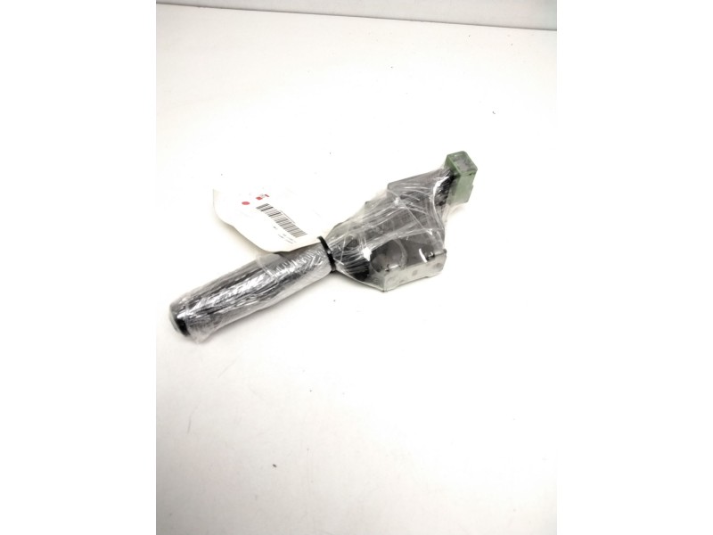 Recambio de mando limpia para peugeot 309 referencia OEM IAM 9753275580 33570501 17428