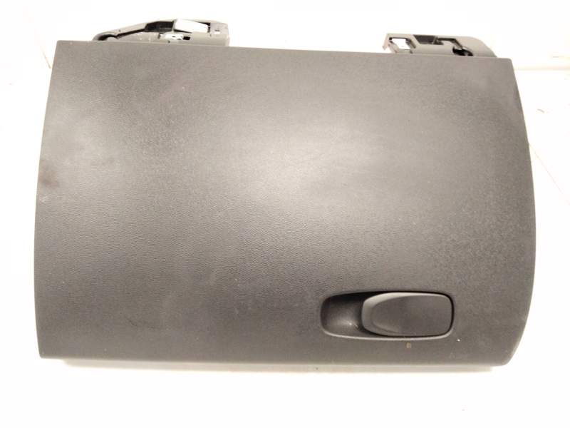 Recambio de guantera para volvo xc60 ii (246) b4 mild-hybrid awd referencia OEM IAM 31417596  