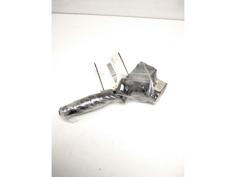 Recambio de mando limpia para peugeot 206 berlina e-music referencia OEM IAM 96049597ZL 33779502 