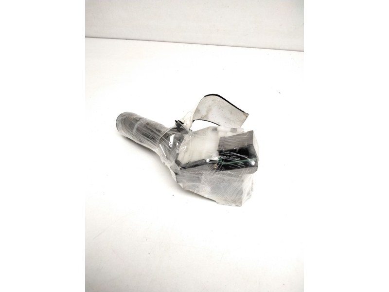 Recambio de mando limpia para nissan murano (z50) básico referencia OEM IAM 5714SN  