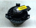 MOTOR CALEFACCION 8710302470 