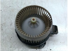 Recambio de motor calefaccion para toyota hilux vii pick-up (_n1_, _n2_, _n3_) 3.0 d-4d 4wd (kun26) referencia OEM IAM    2