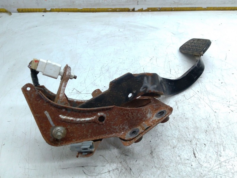 Recambio de motor calefaccion para toyota hilux vii pick-up (_n1_, _n2_, _n3_) 3.0 d-4d 4wd (kun26) referencia OEM IAM   