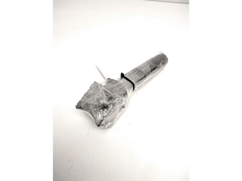 Recambio de mando limpia para opel insignia berlina sport 4x4 referencia OEM IAM 95994799 10050410144 