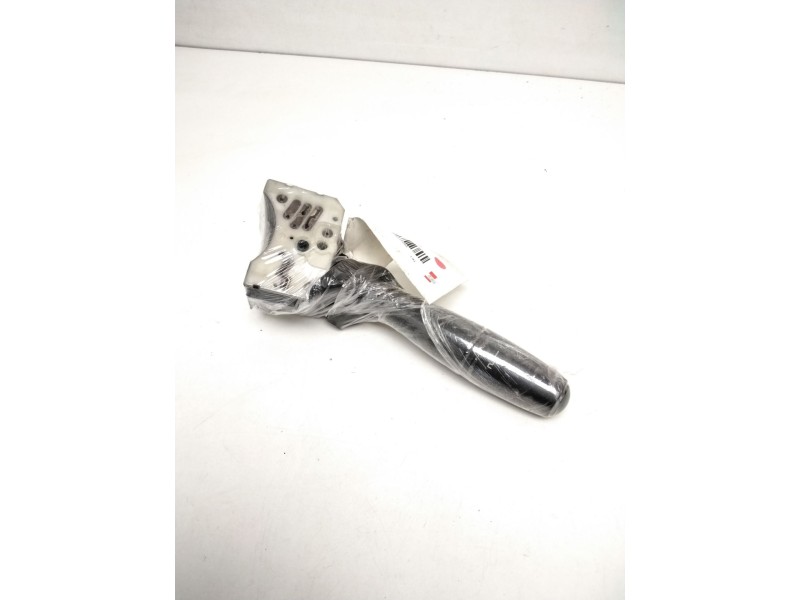 Recambio de mando limpia para opel movano combi medio 2.8t referencia OEM IAM 36939B13A3 E0748V 4400976