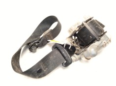 Recambio de cinturon seguridad delantero derecho para toyota hilux vii pick-up (_n1_, _n2_, _n3_) 3.0 d-4d 4wd (kun26) referenci