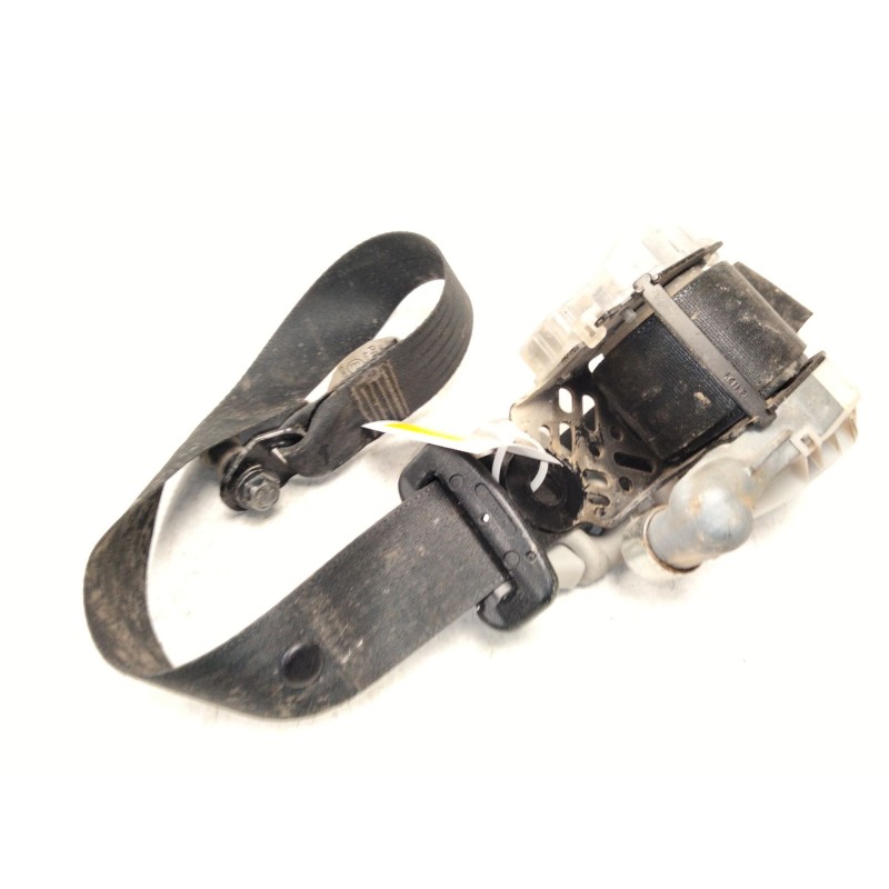 Recambio de cinturon seguridad delantero derecho para toyota hilux vii pick-up (_n1_, _n2_, _n3_) 3.0 d-4d 4wd (kun26) referenci