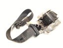 CINTURON SEGURIDAD DELANTERO DERECHO 732100K100B0 