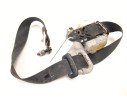 CINTURON SEGURIDAD DELANTERO DERECHO 732100K100B0 