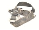 CINTURON SEGURIDAD DELANTERO DERECHO 732100K100B0 